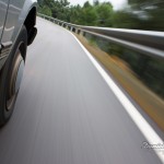 Velocidad II