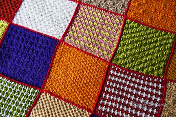 Colores II