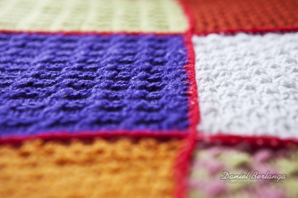 Colores III