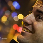 Jose