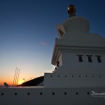 Stupa