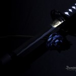 Katana
