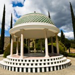 Finca de la concepción