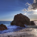 Sa Palomera