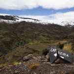 Capileira