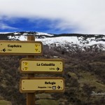 Alpujarras de la Sierra