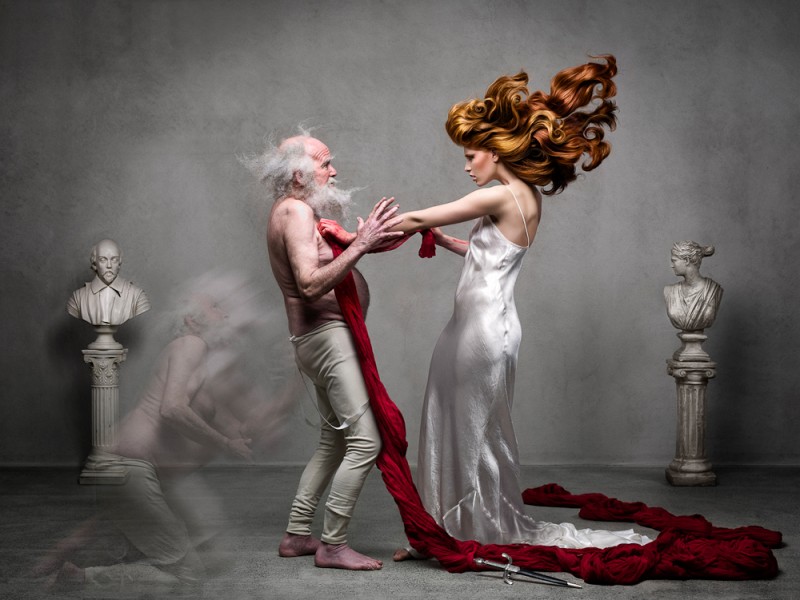 macbeth