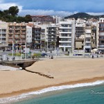 Blanes