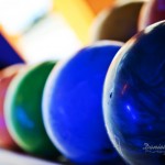 Noche de bolos