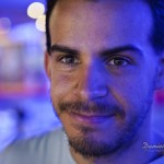 JuanMa