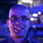Juanjo