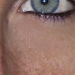 _MG_3467d