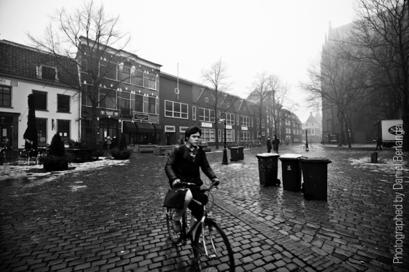 Utrecht